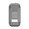 REYEE RG-NIS3100-8GT2SFP-HP True Industrial-Grade Switch Specially Designed for Harsh Environments RG-NIS3100-8GT2SFP-HP small