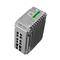 REYEE RG-NIS3100-8GT4SFP-HP True Industrial-Grade Switch Specially Designed for Harsh Environments RG-NIS3100-8GT4SFP-HP small
