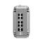 REYEE RG-NIS3100-8GT4SFP-HP True Industrial-Grade Switch Specially Designed for Harsh Environments RG-NIS3100-8GT4SFP-HP small