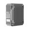 REYEE RG-NIS3100-8GT4SFP-HP True Industrial-Grade Switch Specially Designed for Harsh Environments RG-NIS3100-8GT4SFP-HP small