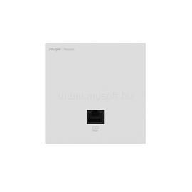 REYEE RG-RAP1201 Wi-Fi 5 1267 Mbps Wall-mounted Access Point RG-RAP1201 small