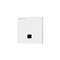 REYEE RG-RAP1201 Wi-Fi 5 1267 Mbps Wall-mounted Access Point RG-RAP1201 small