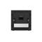 REYEE RG-RAP1201 Wi-Fi 5 1267 Mbps Wall-mounted Access Point RG-RAP1201 small