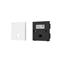 REYEE RG-RAP1201 Wi-Fi 5 1267 Mbps Wall-mounted Access Point RG-RAP1201 small