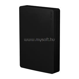 REYEE RG-RAP1260 Wi-Fi 6 AX3000 Dual-Band Wall Plate Access Point Cover (10db) Black 10*RG-RAP1260(black_cover) small
