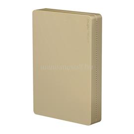 REYEE RG-RAP1260 Wi-Fi 6 AX3000 Dual-Band Wall Plate Access Point Cover (10db) Gold 10*RG-RAP1260(gold_cover) small