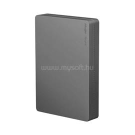 REYEE RG-RAP1260 Wi-Fi 6 AX3000 Dual-Band Wall Plate Access Point Cover (10db) Grey 10*RG-RAP1260(grey_cover) small