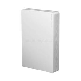 REYEE RG-RAP1260 Wi-Fi 6 AX3000 Dual-Band Wall Plate Access Point Cover (10db) Silver 10*RG-RAP1260(silver_cover) small