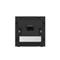 REYEE RG-RAP1261 Wi-Fi 6 AX3000 Ultra-Thin Wall Plate Access Point RG-RAP1261 small