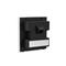 REYEE RG-RAP1261 Wi-Fi 6 AX3000 Ultra-Thin Wall Plate Access Point RG-RAP1261 small