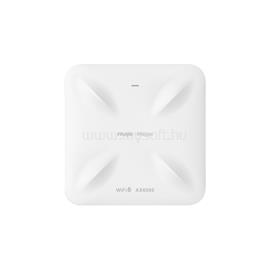 REYEE RG-RAP2260(H) Wi-Fi 6 AX6000 High-density Multi-G Ceiling Access Point RG-RAP2260(H) small