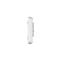 REYEE RG-RAP2260(H) Wi-Fi 6 AX6000 High-density Multi-G Ceiling Access Point RG-RAP2260(H) small