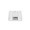 REYEE RG-RAP2260(H) Wi-Fi 6 AX6000 High-density Multi-G Ceiling Access Point RG-RAP2260(H) small