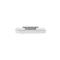 REYEE RG-RAP2260(H) Wi-Fi 6 AX6000 High-density Multi-G Ceiling Access Point RG-RAP2260(H) small