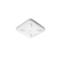 REYEE RG-RAP2260(H) Wi-Fi 6 AX6000 High-density Multi-G Ceiling Access Point RG-RAP2260(H) small