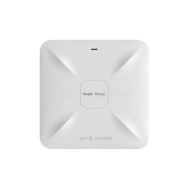 REYEE RG-RAP2260 Wi-Fi 6 AX3000 High Performance Multi-G Ceiling Access Point RG-RAP2260 small