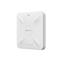 REYEE RG-RAP2260 Wi-Fi 6 AX3000 High Performance Multi-G Ceiling Access Point RG-RAP2260 small