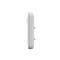 REYEE RG-RAP2260 Wi-Fi 6 AX3000 High Performance Multi-G Ceiling Access Point RG-RAP2260 small