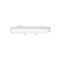 REYEE RG-RAP2260 Wi-Fi 6 AX3000 High Performance Multi-G Ceiling Access Point RG-RAP2260 small