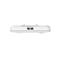 REYEE RG-RAP2260 Wi-Fi 6 AX3000 High Performance Multi-G Ceiling Access Point RG-RAP2260 small