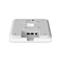 REYEE RG-RAP2260 Wi-Fi 6 AX3000 High Performance Multi-G Ceiling Access Point RG-RAP2260 small