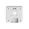 REYEE RG-RAP2260 Wi-Fi 6 AX3000 High Performance Multi-G Ceiling Access Point RG-RAP2260 small