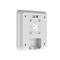 REYEE RG-RAP2260 Wi-Fi 6 AX3000 High Performance Multi-G Ceiling Access Point RG-RAP2260 small
