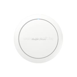 REYEE RG-RAP2266 Wi-Fi 6 AX3000 Indoor Ceiling-Mount Access Point RG-RAP2266 small