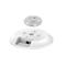 REYEE RG-RAP2266 Wi-Fi 6 AX3000 Indoor Ceiling-Mount Access Point RG-RAP2266 small