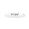 REYEE RG-RAP2266 Wi-Fi 6 AX3000 Indoor Ceiling-Mount Access Point RG-RAP2266 small