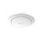 REYEE RG-RAP2266 Wi-Fi 6 AX3000 Indoor Ceiling-Mount Access Point RG-RAP2266 small