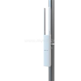 REYEE RG-RAP52-OD Wi-Fi 5 AC1300 Dual-Band Outdoor Access Point White RG-RAP52-OD small