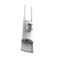 REYEE RG-RAP52-OD Wi-Fi 5 AC1300 Dual-Band Outdoor Access Point White RG-RAP52-OD small