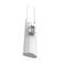 REYEE RG-RAP52-OD Wi-Fi 5 AC1300 Dual-Band Outdoor Access Point White RG-RAP52-OD small