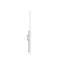 REYEE RG-RAP52-OD Wi-Fi 5 AC1300 Dual-Band Outdoor Access Point White RG-RAP52-OD small