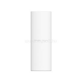 REYEE RG-RAP62-OD AX3000 Wi-Fi 6 Indoor/Outdoor Versatile Access Point RG-RAP62-OD small