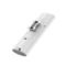 REYEE RG-RAP62-OD AX3000 Wi-Fi 6 Indoor/Outdoor Versatile Access Point RG-RAP62-OD small