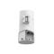 REYEE RG-RAP62-OD AX3000 Wi-Fi 6 Indoor/Outdoor Versatile Access Point RG-RAP62-OD small