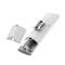 REYEE RG-RAP62-OD AX3000 Wi-Fi 6 Indoor/Outdoor Versatile Access Point RG-RAP62-OD small