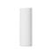 REYEE RG-RAP62-OD AX3000 Wi-Fi 6 Indoor/Outdoor Versatile Access Point RG-RAP62-OD small