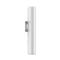 REYEE RG-RAP62-OD AX3000 Wi-Fi 6 Indoor/Outdoor Versatile Access Point RG-RAP62-OD small