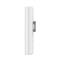 REYEE RG-RAP62-OD AX3000 Wi-Fi 6 Indoor/Outdoor Versatile Access Point RG-RAP62-OD small
