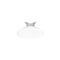 REYEE RG-RAP62-OD AX3000 Wi-Fi 6 Indoor/Outdoor Versatile Access Point RG-RAP62-OD small