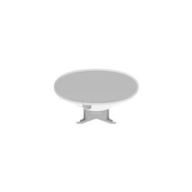REYEE RG-RAP62-OD AX3000 Wi-Fi 6 Indoor/Outdoor Versatile Access Point RG-RAP62-OD small