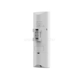 REYEE RG-RAP62-OD AX3000 Wi-Fi 6 Indoor/Outdoor Versatile Access Point RG-RAP62-OD small