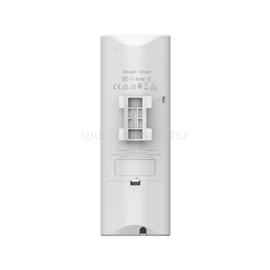 REYEE RG-RAP62-OD AX3000 Wi-Fi 6 Indoor/Outdoor Versatile Access Point RG-RAP62-OD small