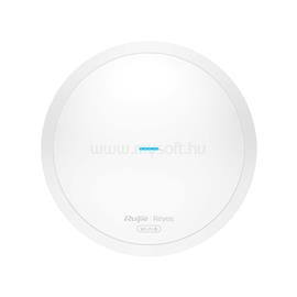 REYEE RG-RAP62 Wi-Fi 6 AX1800 Ceiling-Mount Access Point RG-RAP62 small