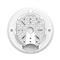 REYEE RG-RAP62 Wi-Fi 6 AX1800 Ceiling-Mount Access Point RG-RAP62 small