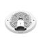 REYEE RG-RAP62 Wi-Fi 6 AX1800 Ceiling-Mount Access Point RG-RAP62 small