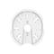 REYEE RG-RAP62 Wi-Fi 6 AX1800 Ceiling-Mount Access Point RG-RAP62 small